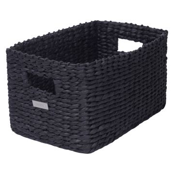 LUHTA HOME KORI KALLIO 32X21X18CM