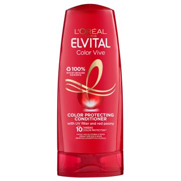 LOREAL ELVITAL COLOR-VIVE HOITOAINE 200 ML