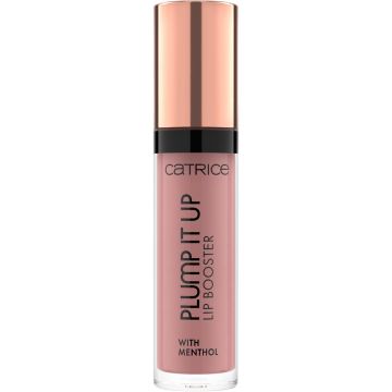 CATRICE PLUMP IT UP LIP BOOSTER 040