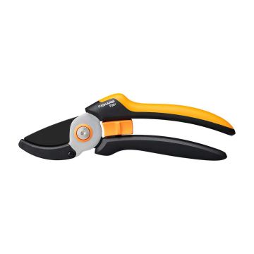 FISKARS SOLID OKSASAKSET, ALASINMALLI, L,+L6:L21 P361