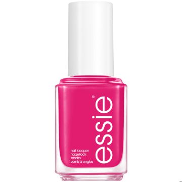 ESSIE 857 PENCIL ME IN KYNSILAKKA
