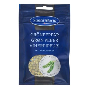 SANTA MARIA VIHERPIPPURI PUSSI MAUSTE 7 G