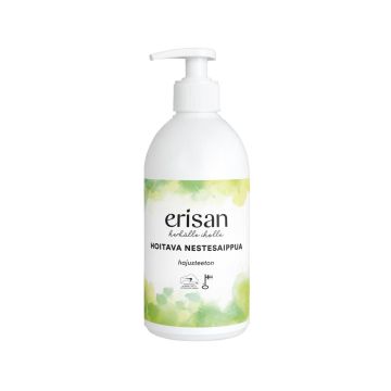 ERISAN NESTESAIPPUA HAJUSTEETON 500 ML