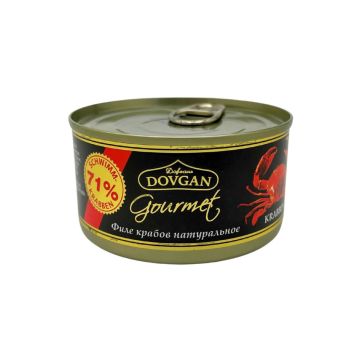 TASKURAVUN LIHA OMASSA MEHUSSA 170 G