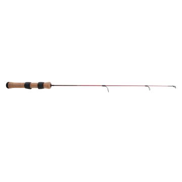 BERKLEY CHERRYWOOD ROD 27" ML