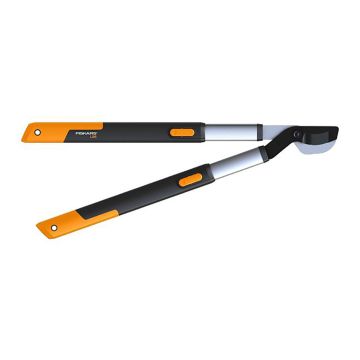 FISKARS SMARTFIT RAIVAUSSAKSET TELESKOOPPI 1013564