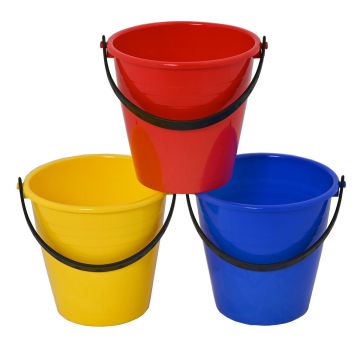PLASTO SANKO, 15 CM, HALK. 15 CM,KORK. 13,5 CM, TIL. 1,2 L