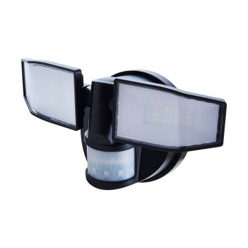 BERG TURVAVALO IP65 400 LM 