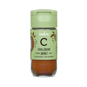 MEIRA CHILIJAUHE TULINEN 38 G