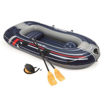 BESTWAY HYDRO-FORCE TRECK X2 VENESETTI