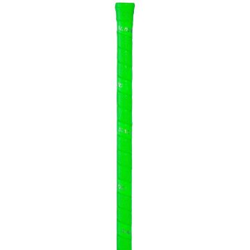 SALMING ULTIMATE GRIP GREEN ONE SIZE