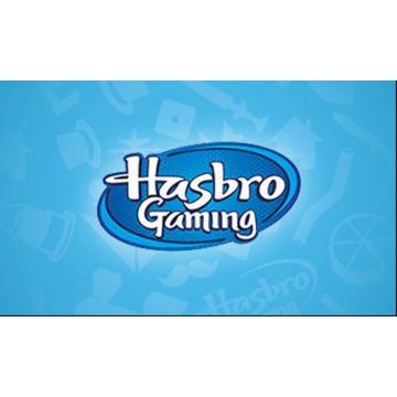 HASBRO GAMING CLUEDO CLASSIC REFRESH PELI FI