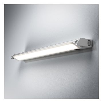 OSRAM LINEAR LED TURN 357MM 3000K