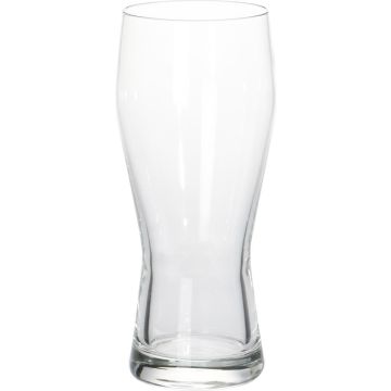 OLUTLASI 4KPL X 40CL