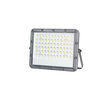 LED ENERGIE VALONHEITIN 50W 5000LM 4000K IP44