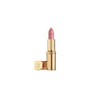 LOREAL COLOR RICHE SATIN 235 NUDE HUULIPUNA