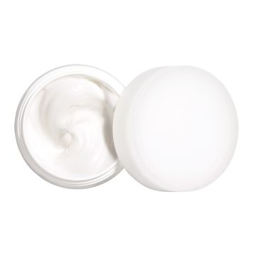 LUMENE  KLASSIKKO TASOITTAVA YÖVOIDE 50 ML