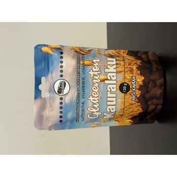 LAKUMESTA GLUTEENITON KAURALAKU 120 G