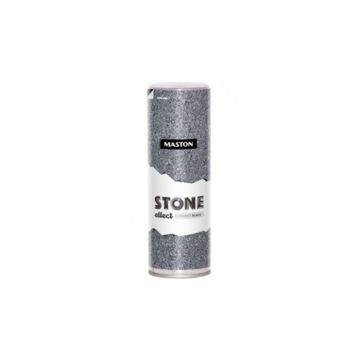 MASTON SPRAYMAALI GRANITE STONE EFFECT 400 ML