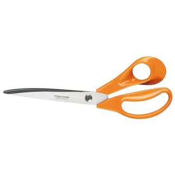 FISKARS CLASSIC KANGASSAKSET