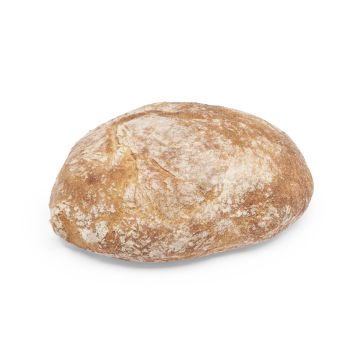 VAASAN PIRTTIRIESKA 500 G