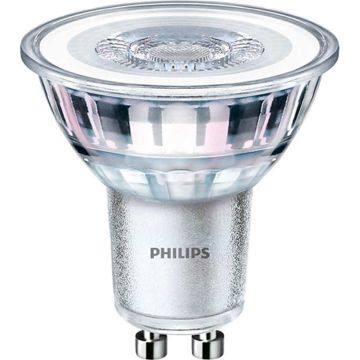 PHILIPS LED SPOTTILAMPPU 35W GU10 255L 2700K