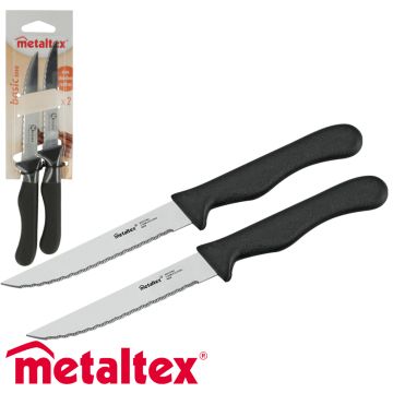 METALTEX PIHVIVEITSI 2KPL/PKT