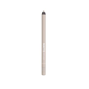 GOSH MATTE EYE LINER 013 NUDE