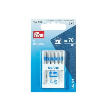PRYM KONENEULA 70