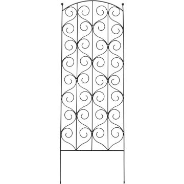 KÖYNNÖSTUKI 79*30CM