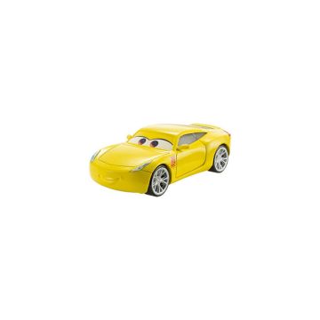 CARS 3 CHARACTER CAR DIECAST SINGLES DXV29