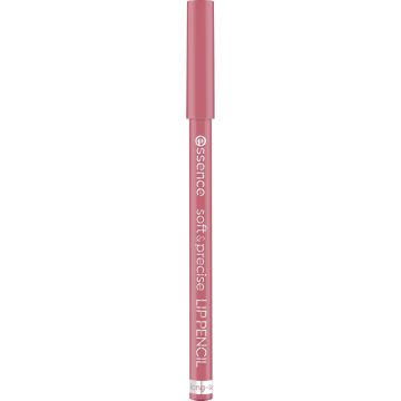 ESSENCE SOFT & PRECISE LIP PENCIL 303