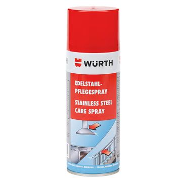 WÜRTH RST-HOITOSPRAY 400 ML