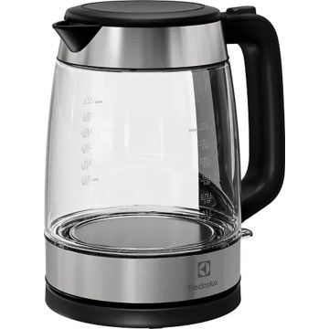 ELECTROLUX E4GK1-4GB VEDENKEITIN