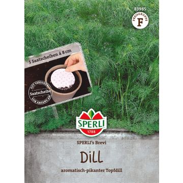 SPERLI TILLI BREVI SIEMENLEVY ANNOS F