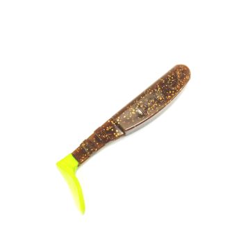 JASU UKKO JIGI 9 CM 122 - 3 KPL