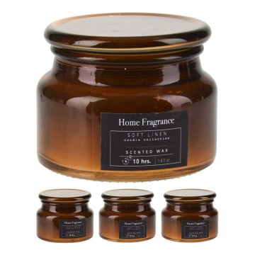 LASIKYNTTILÄ 10X8CM