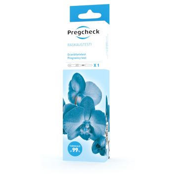 PRIGCHECK RASKAUSTESTI