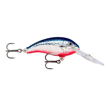 RAPALA SHAD DANCER 04 VAAPPU 4CM/5G BFL