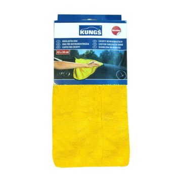 KUNGS KOJELAUTALIINA 45 X 38CM