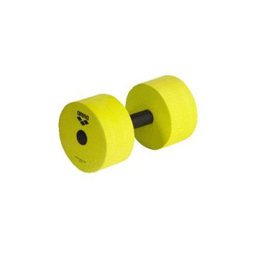 ARENA CLUB KIT DUMBBELLS VASTUKSET