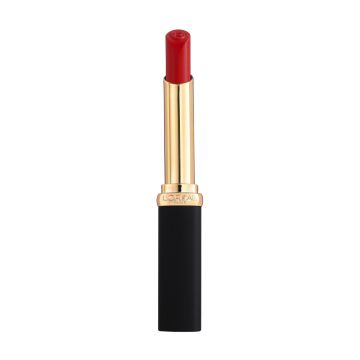 LOREAL COLOR RICHE VOLUME INTENSE MATTE 336 LE ROUGE AVANT-GARD