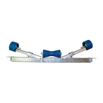 ARCTIC MARINE VENETELA 800KG 