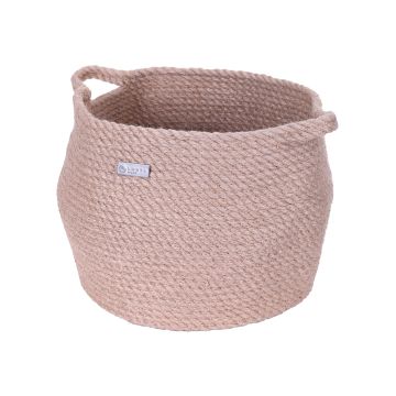 LUHTA HOME ROUHEA 30X26
