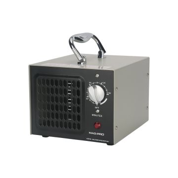 MAG-PRO OTSONAATTORI 7000MG/HR 