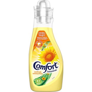 COMFORT SUNFRESH HUUHTELUAINE 750ML 750 ML