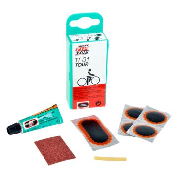 TIP TOP PAIKKARASIA TT01 10-PACK 