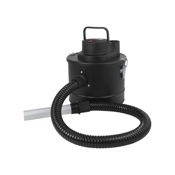 DAY TUHKAIMURI 10L 800W