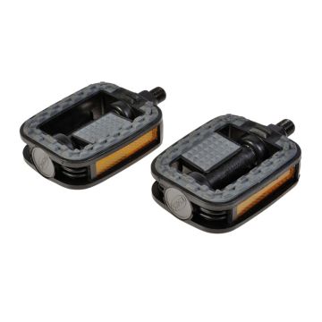 GTX POLJIN 1/2", MUOVI LIUKUESTE 