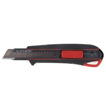 WÜRTH 2-K KATKOTERÄVEITSI 18 MM
